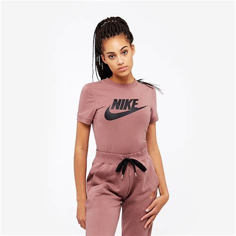 nike mode damen|Nike Women's Clothing .